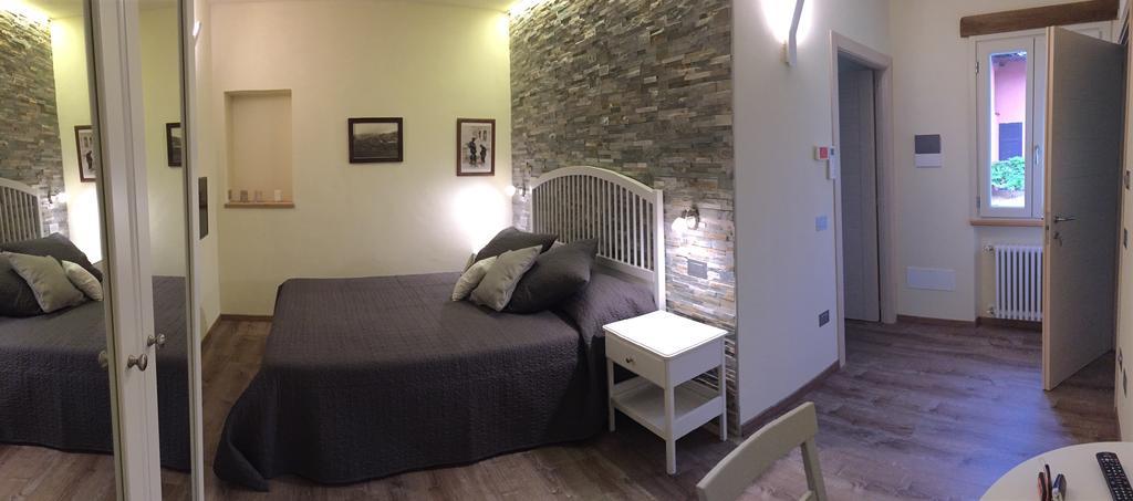 Borgo Inferiore 24 Acqui Terme Dış mekan fotoğraf