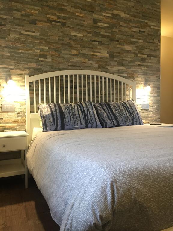Borgo Inferiore 24 Acqui Terme Dış mekan fotoğraf