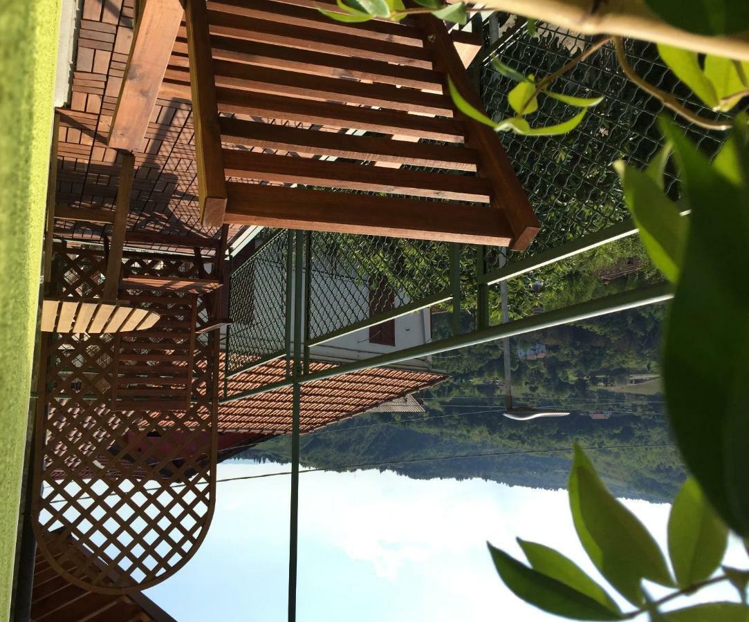 Borgo Inferiore 24 Acqui Terme Dış mekan fotoğraf
