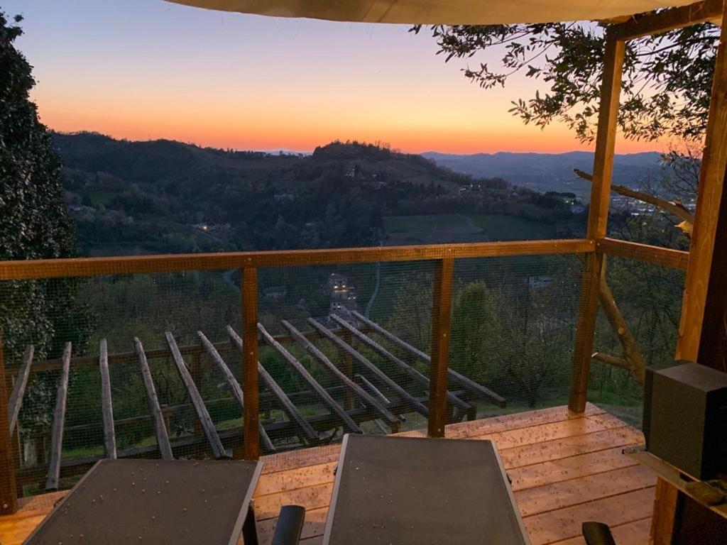 Borgo Inferiore 24 Acqui Terme Dış mekan fotoğraf